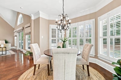 535 mountain laurel, Chapel Hill, NC