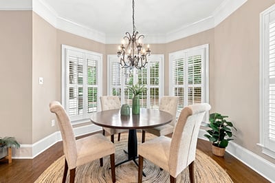 535 mountain laurel, Chapel Hill, NC