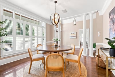 535 mountain laurel, Chapel Hill, NC