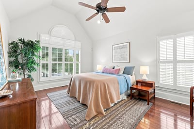 535 mountain laurel, Chapel Hill, NC