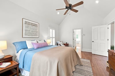 535 mountain laurel, Chapel Hill, NC