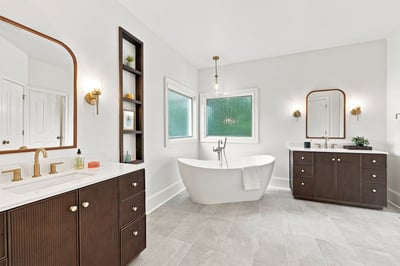 535 mountain laurel, Chapel Hill, NC