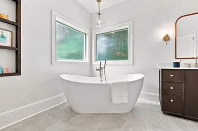 535 mountain laurel, Chapel Hill, NC