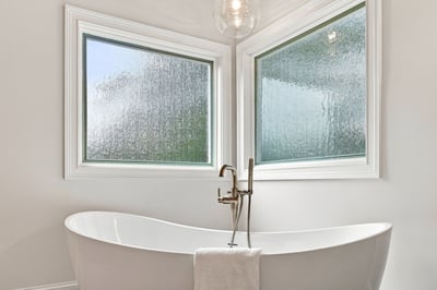 535 mountain laurel, Chapel Hill, NC