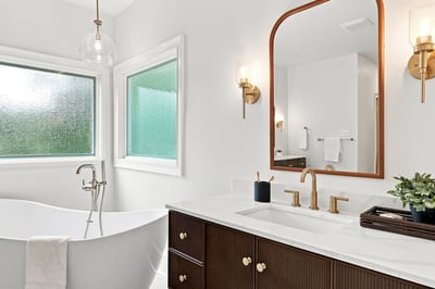 535 mountain laurel, Chapel Hill, NC