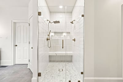 535 mountain laurel, Chapel Hill, NC
