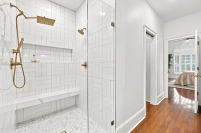 535 mountain laurel, Chapel Hill, NC
