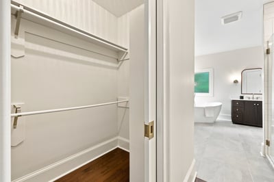 535 mountain laurel, Chapel Hill, NC