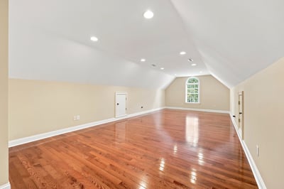 535 mountain laurel, Chapel Hill, NC