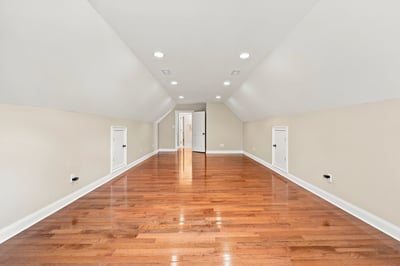 535 mountain laurel, Chapel Hill, NC