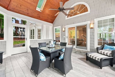 535 mountain laurel, Chapel Hill, NC