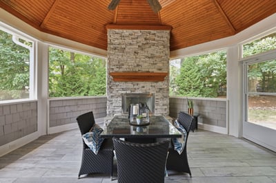535 mountain laurel, Chapel Hill, NC