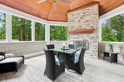 535 mountain laurel, Chapel Hill, NC