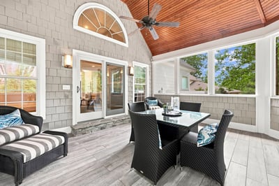 535 mountain laurel, Chapel Hill, NC
