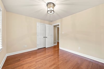 535 mountain laurel, Chapel Hill, NC