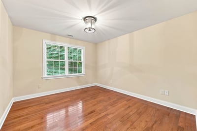 535 mountain laurel, Chapel Hill, NC