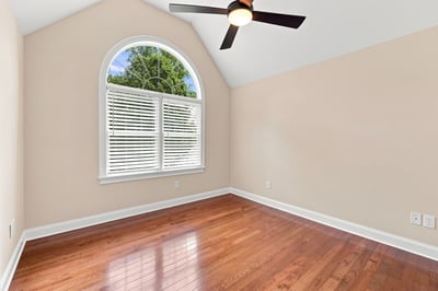 535 mountain laurel, Chapel Hill, NC