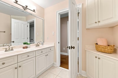 535 mountain laurel, Chapel Hill, NC