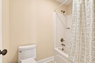 535 mountain laurel, Chapel Hill, NC