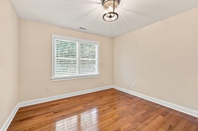 535 mountain laurel, Chapel Hill, NC