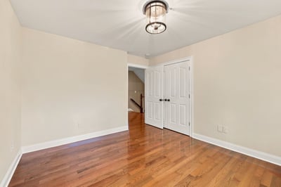 535 mountain laurel, Chapel Hill, NC