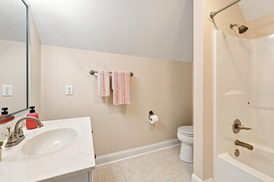 535 mountain laurel, Chapel Hill, NC