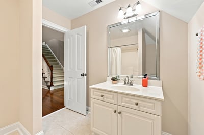 535 mountain laurel, Chapel Hill, NC
