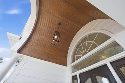 535 mountain laurel, Chapel Hill, NC