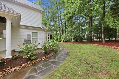 535 mountain laurel, Chapel Hill, NC