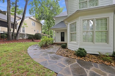 535 mountain laurel, Chapel Hill, NC