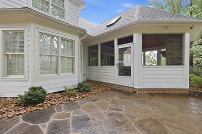 535 mountain laurel, Chapel Hill, NC