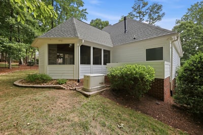 535 mountain laurel, Chapel Hill, NC