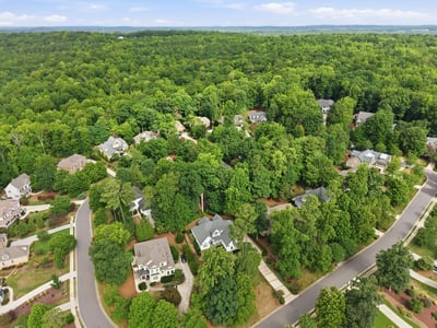 535 mountain laurel, Chapel Hill, NC