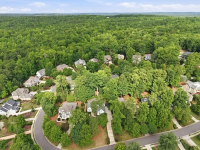 535 mountain laurel, Chapel Hill, NC