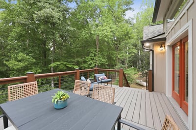 2010 Damascus Church Rd, Chapel Hill, NC