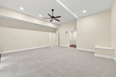 2010 Damascus Church Rd, Chapel Hill, NC