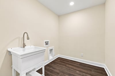 2010 Damascus Church Rd, Chapel Hill, NC