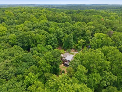 2010 Damascus Church Rd, Chapel Hill, NC