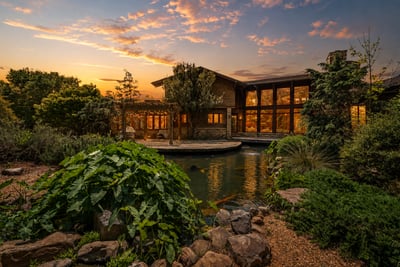 1875 Reids Ferry Road, Buckhead, GA