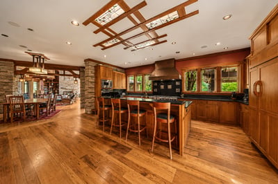 1875 Reids Ferry Road, Buckhead, GA