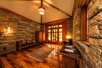 1875 Reids Ferry Road, Buckhead, GA