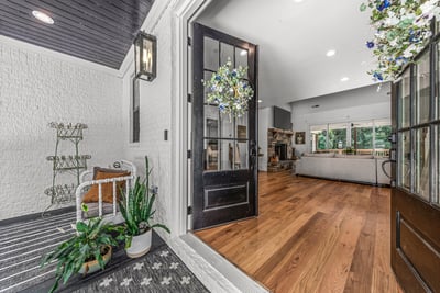 134 Norris Lane, Eatonton, GA