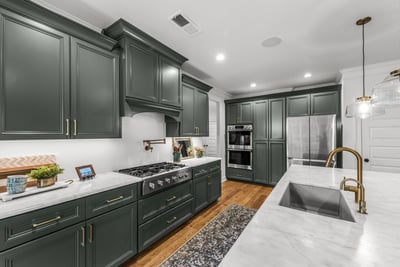 134 Norris Lane, Eatonton, GA