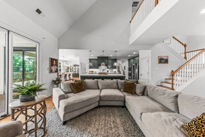 134 Norris Lane, Eatonton, GA
