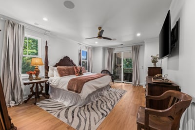 134 Norris Lane, Eatonton, GA