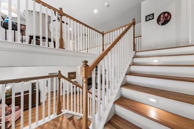 134 Norris Lane, Eatonton, GA