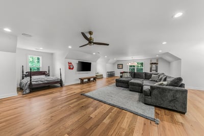 134 Norris Lane, Eatonton, GA