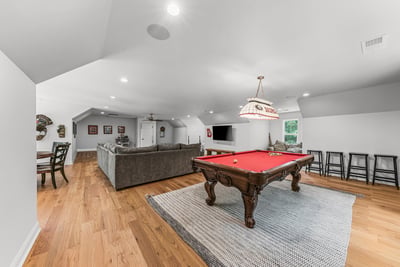 134 Norris Lane, Eatonton, GA