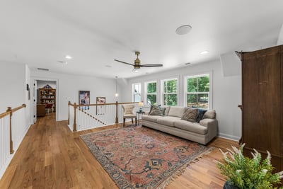 134 Norris Lane, Eatonton, GA