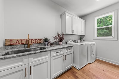 134 Norris Lane, Eatonton, GA